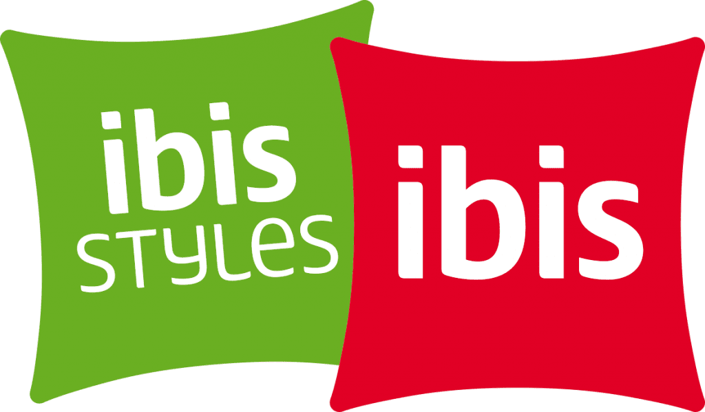 ibis hotels | ibis styles hotels | Jerusalem hotels