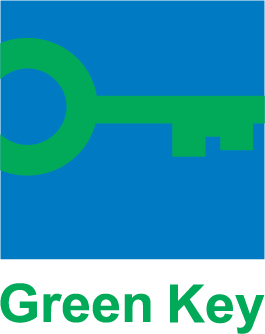 Green key