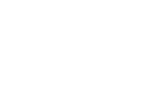 Accor לוגו