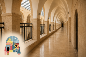 בתים מבפנים 2026 (22-24/10)